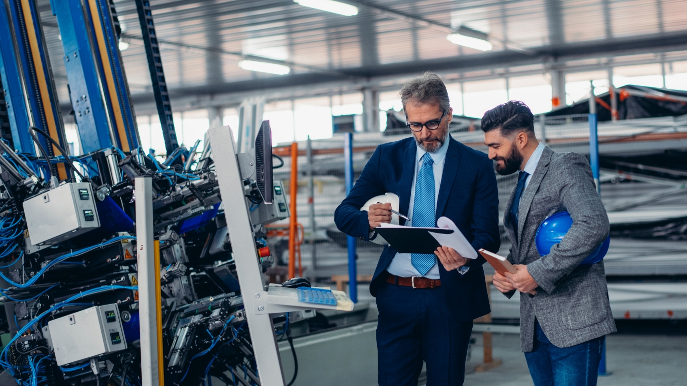 Struggling-with-Maintenance-Delays-and-Inefficient-Facility-Operations
