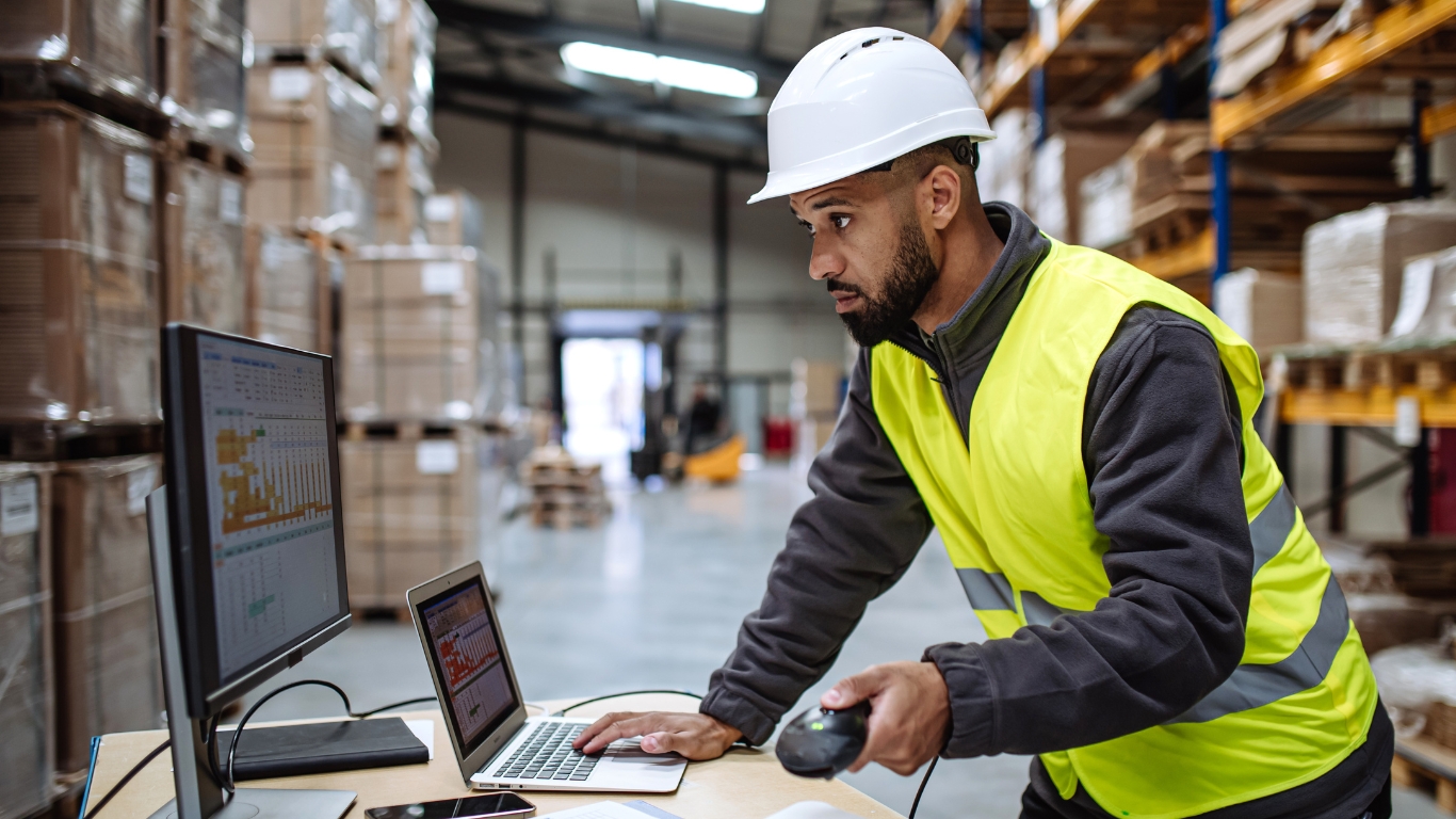 asset-tracking-solutions