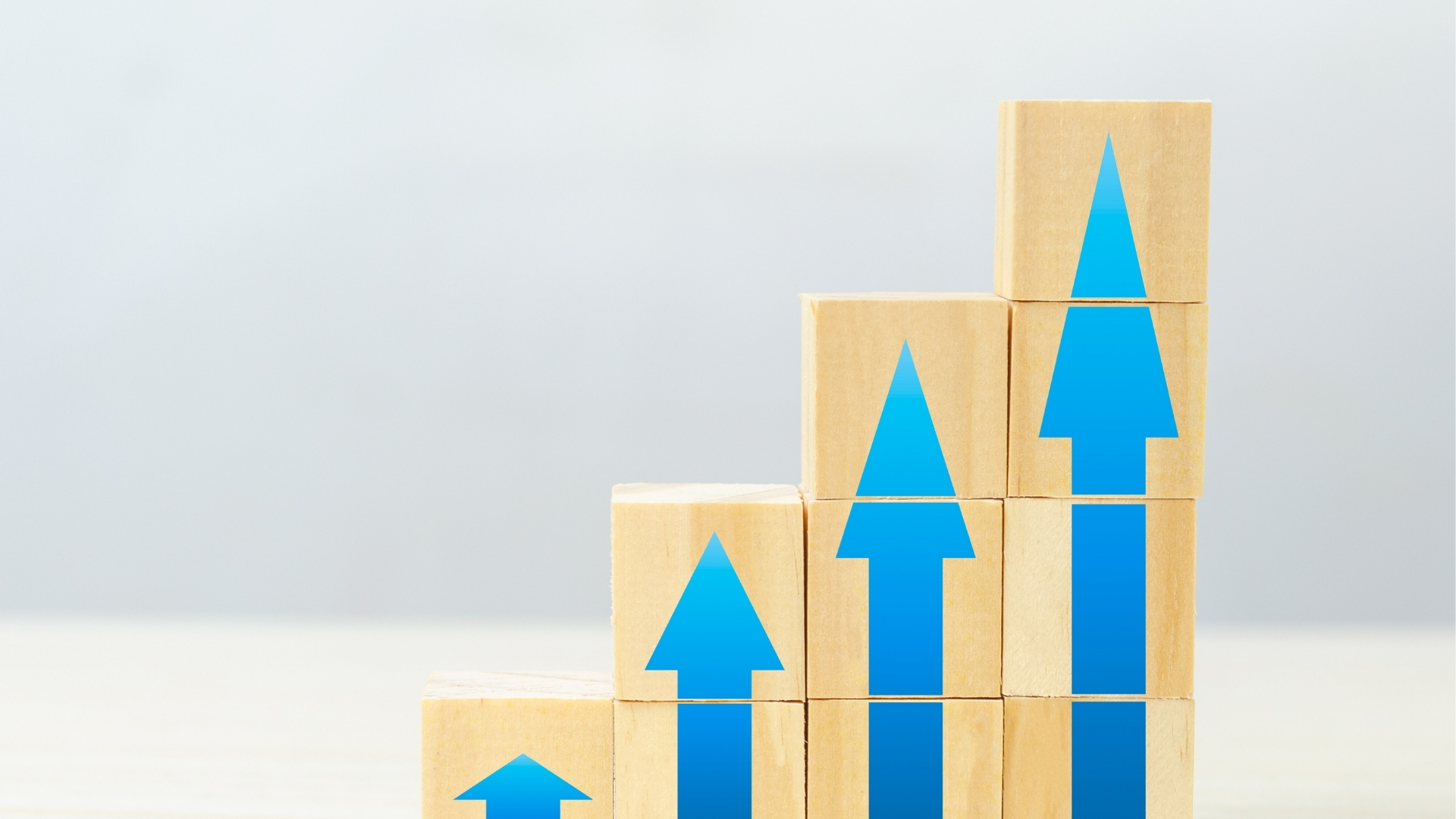 increased-customer-engagement
