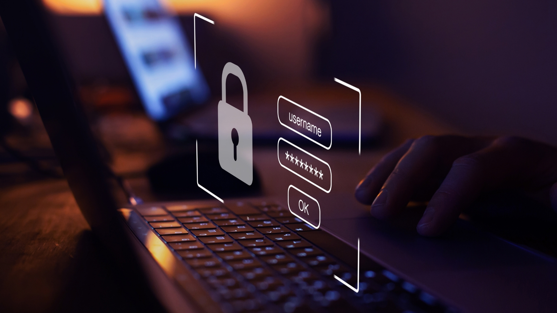 PLM Data Protection & Governance