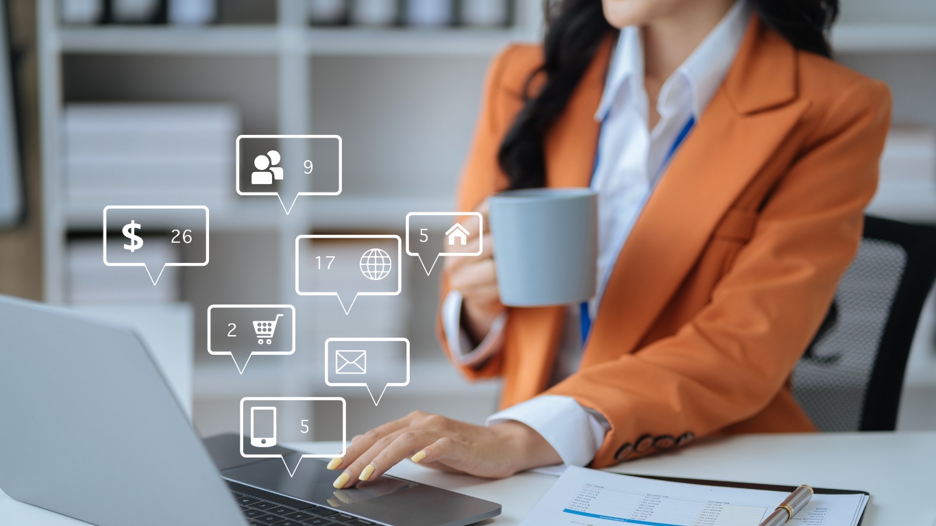 sales-management-solutions